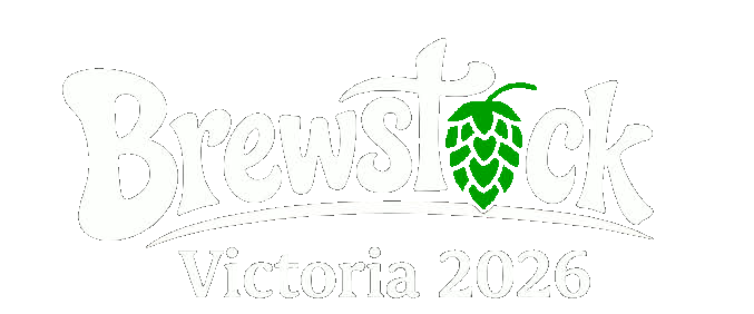 Brewstock